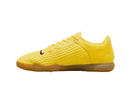 Nike React Gato IC - 6.5UK - Image 3