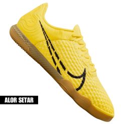 Nike React Gato IC - 6.5UK
