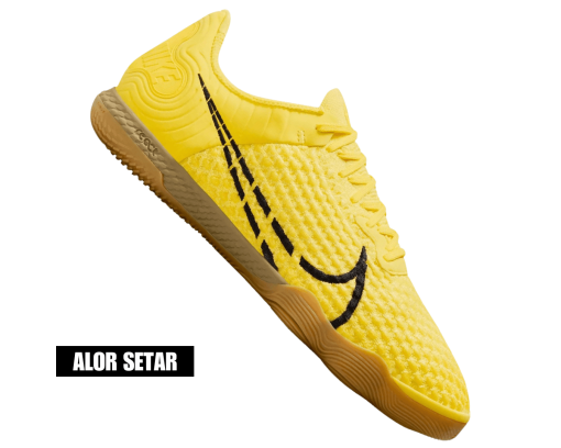 Nike React Gato IC - 6.5UK