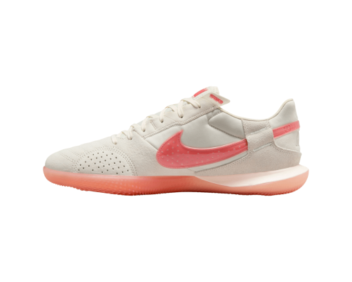 Nike Streetgato - Image 3