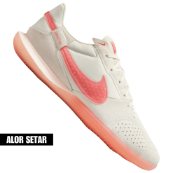 Nike Streetgato - 9.5UK
