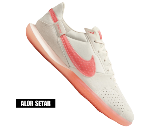 Nike Streetgato - 9.5UK