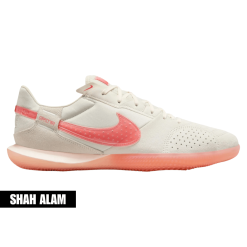 Nike Streetgato