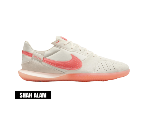 Nike Streetgato
