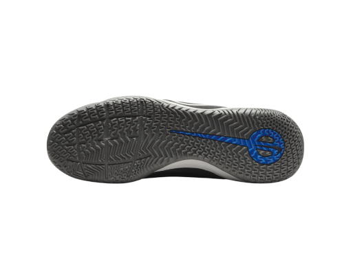 Nike Tiempo Legend 10 Academy IC - Image 2