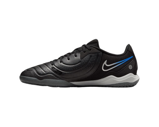 Nike Tiempo Legend 10 Academy IC - Image 3