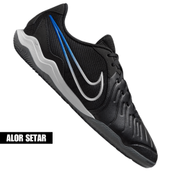 Nike Tiempo Legend 10 Academy IC