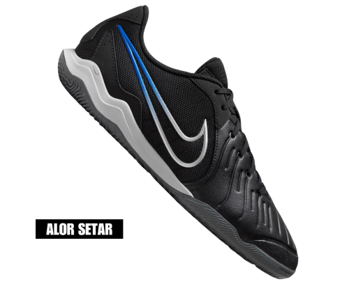 Nike Tiempo Legend 10 Academy IC