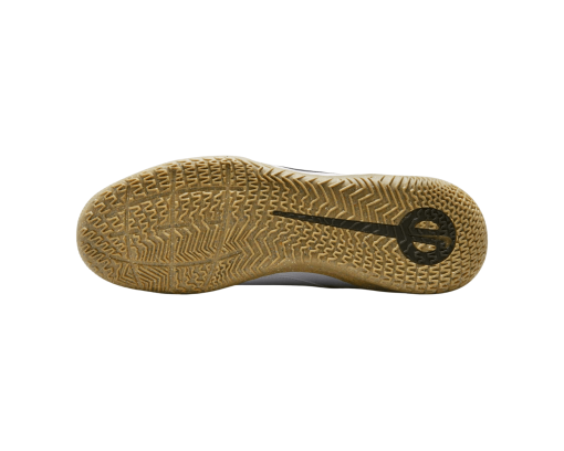 Nike Tiempo Legend 10 Club IC - 7.5UK - Image 2