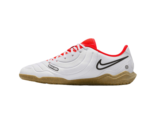 Nike Tiempo Legend 10 Club IC - 7.5UK - Image 3