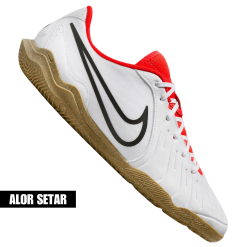Nike Tiempo Legend 10 Club IC - 7.5UK
