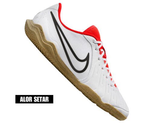 Nike Tiempo Legend 10 Club IC - 7.5UK
