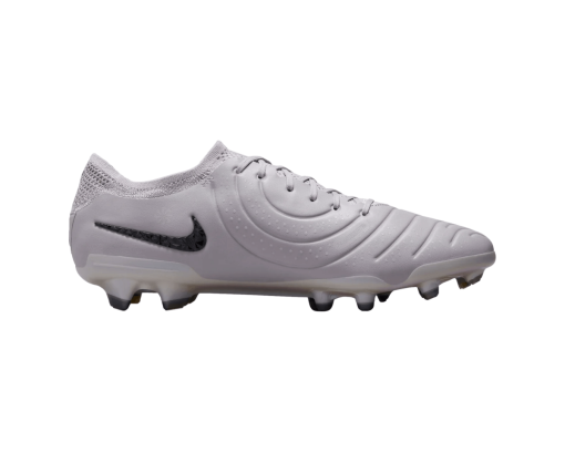 Nike Tiempo Legend 10 Elite AS FG - Image 3