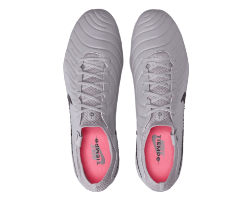Nike Tiempo Legend 10 Elite AS FG - Image 4