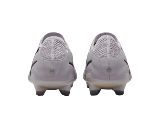 Nike Tiempo Legend 10 Elite AS FG - Image 5
