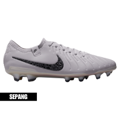 Nike Tiempo Legend 10 Elite AS FG