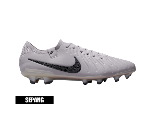 Nike Tiempo Legend 10 Elite AS FG