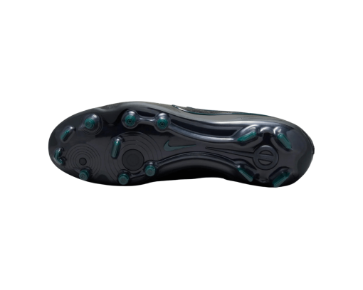 Nike Tiempo Legend 10 Elite FG - 8.5UK - Image 2