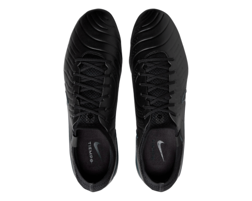 Nike Tiempo Legend 10 Elite FG - 8.5UK - Image 4