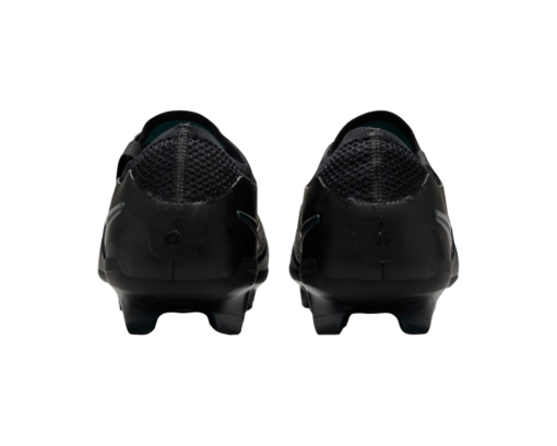 Nike Tiempo Legend 10 Elite FG - 8.5UK - Image 5