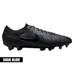 Nike Tiempo Legend 10 Elite FG