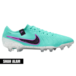 Nike Tiempo Legend 10 Elite FG - 7UK