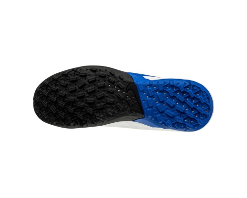 Nike Tiempo Legend 8 Pro TF - 6UK - Image 2