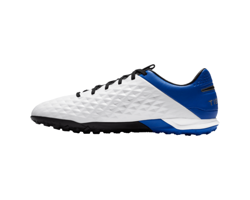 Nike Tiempo Legend 8 Pro TF - 6UK - Image 3