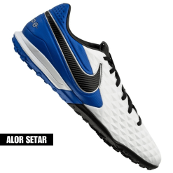 Nike Tiempo Legend 8 Pro TF - 6UK
