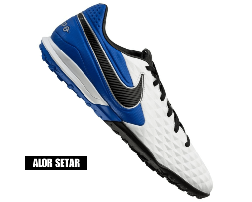 Nike Tiempo Legend 8 Pro TF - 6UK
