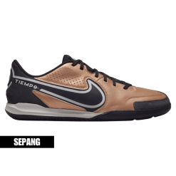 Nike Tiempo Legend 9 Academy IC - 8UK