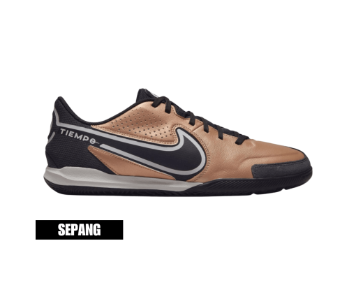 Nike Tiempo Legend 9 Academy IC - 8UK