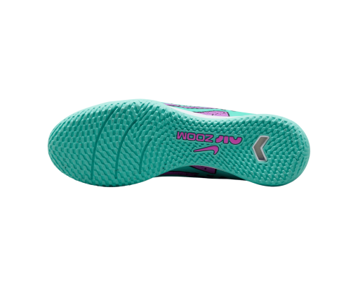 Nike Zoom Mercurial Vapor 15 Academy IC - 7.5UK - Image 2