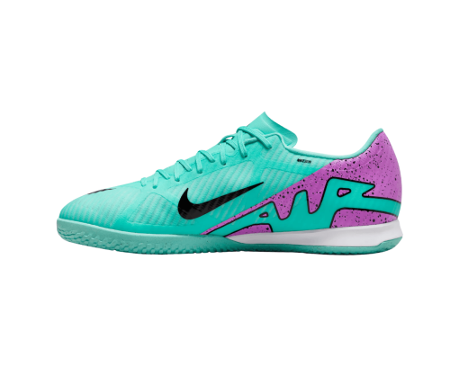 Nike Zoom Mercurial Vapor 15 Academy IC - 7.5UK - Image 3