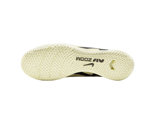 Nike Zoom Mercurial Vapor 15 Academy IC - 7UK - Image 2