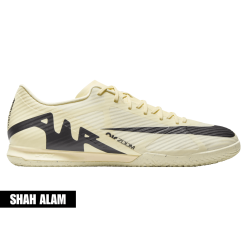 Nike Zoom Mercurial Vapor 15 Academy IC - 7UK