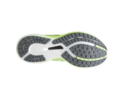 Puma Deviate NITRO™ 2 - 7.5UK - Image 2