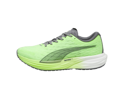 Puma Deviate NITRO™ 2 - 7.5UK - Image 3