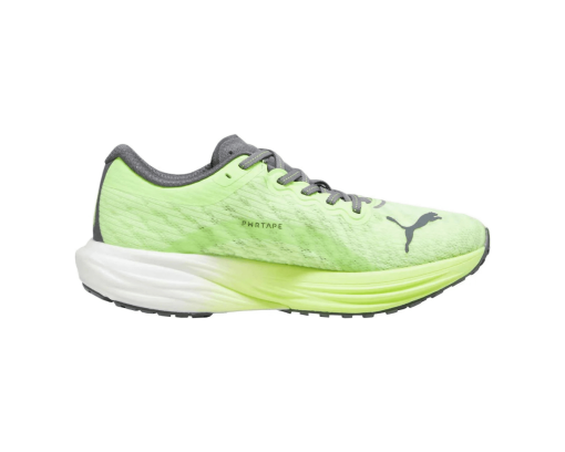 Puma Deviate NITRO™ 2 - 7.5UK - Image 4