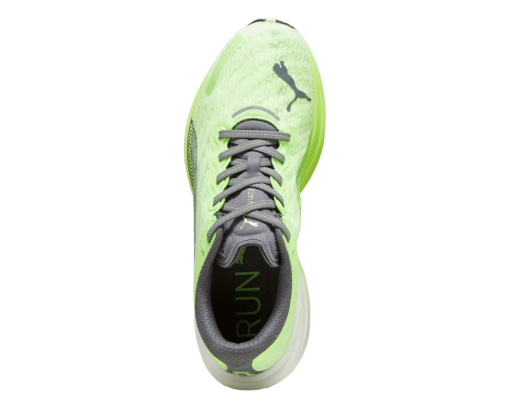 Puma Deviate NITRO™ 2 - 7.5UK - Image 5
