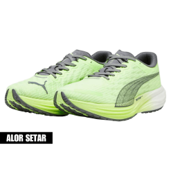 Puma Deviate Nitro™ 2 - 7.5UK