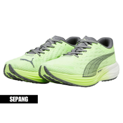 Puma Deviate NITRO™ 2 - 7.5UK