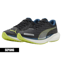 Puma Deviate NITRO™ 2 - 9UK