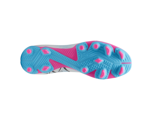 Puma Future 7 Play FG/AG - 7UK - Image 2