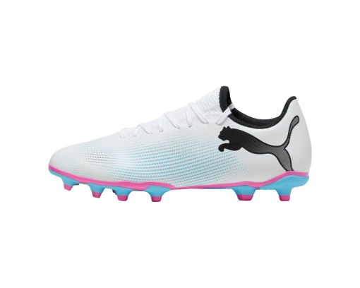 Puma Future 7 Play FG/AG - 7UK - Image 3