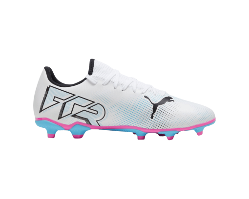 Puma Future 7 Play FG/AG - 7UK - Image 4