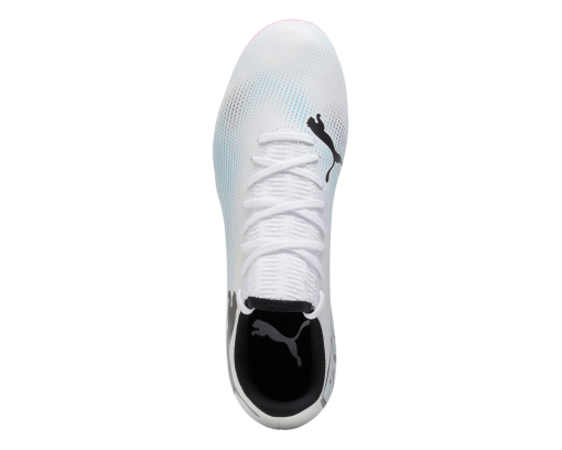 Puma Future 7 Play FG/AG - 7UK - Image 5