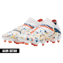 Puma Future 7 Ultimate Creativity FG/AG - 8UK