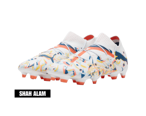 Puma Future 7 Ultimate Creativity FG/AG