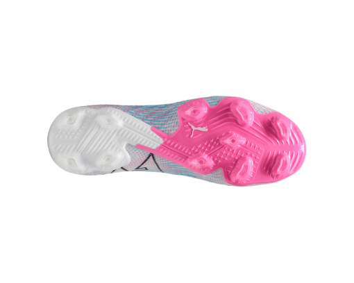 Puma Future 7 Ultimate FG/AG - Image 2